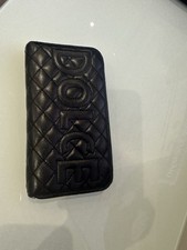 Dolce gabbana portemonnaie - dolce, &