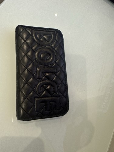 Dolce gabbana portemonnaie - dolce, &