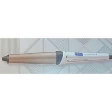 Remington PROluxe Lockenstab CI91X1 - gold