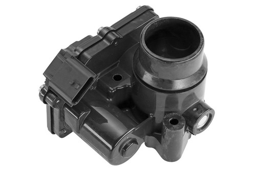 VDO/CONTINENTAL