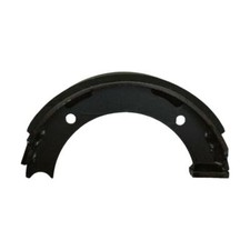 Bremsbacke 180 mm - mm, für