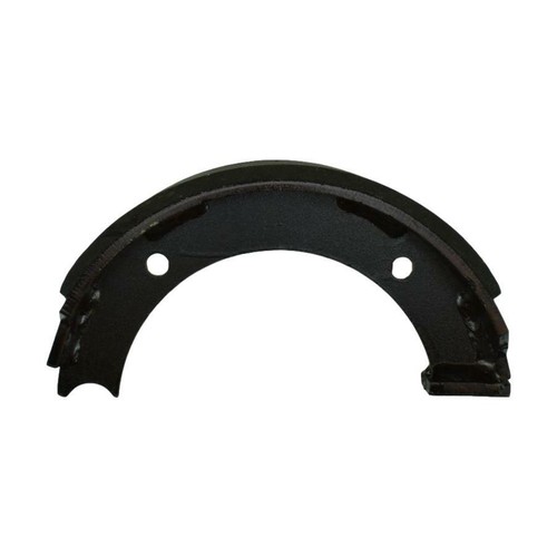 Bremsbacke 180 mm - mm, für