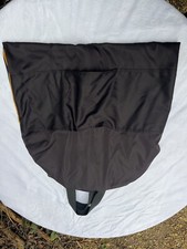 Rubinacci Kleidung & Reisetuch