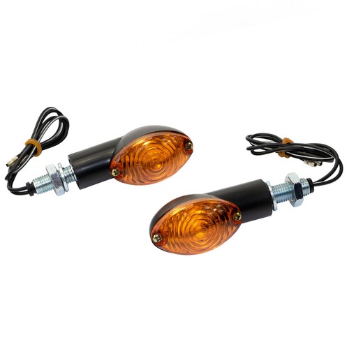 Blinker paar cat eye - blinker,