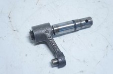 Hela Lanz Aulendorf D540