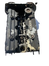 Zylinderkopf Cylinderhead Lancia Delta Integrale & Evo 8V 130 kw Dedra Thema