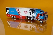 Brekina 85736 kenworth - 85736,
