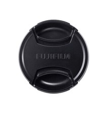 Fujifilm Objektivdeckel 39 43