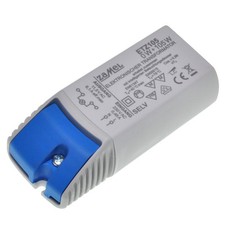 NV Trafo elektronisch