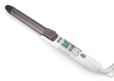 Rowenta CF3460 Premium Care Precious Curls Lockenstab | 3 Pflegeprogramme