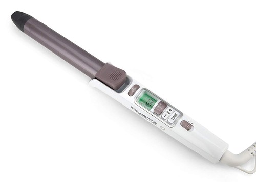 Rowenta cf3460 lockenstab - cf3460,