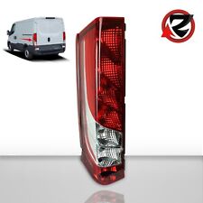 Rückleuchte Links Heckleuchte