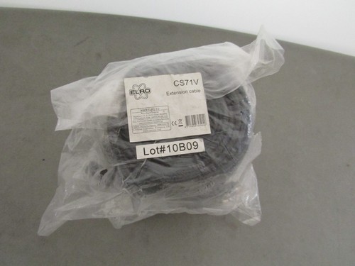 Byron elro cs71v cs74q 25m - cs74q,
