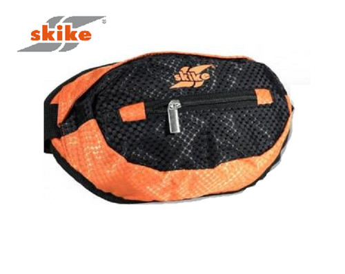 Skike daily gürteltasche - skike,
