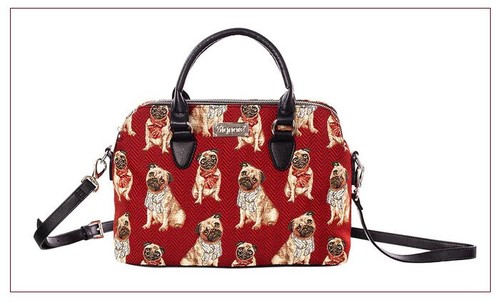 Signare mops dreifachfach - signare,