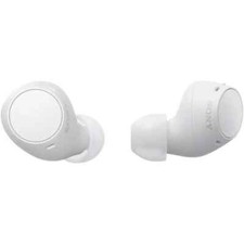 Sony WF-C510 True Wireless