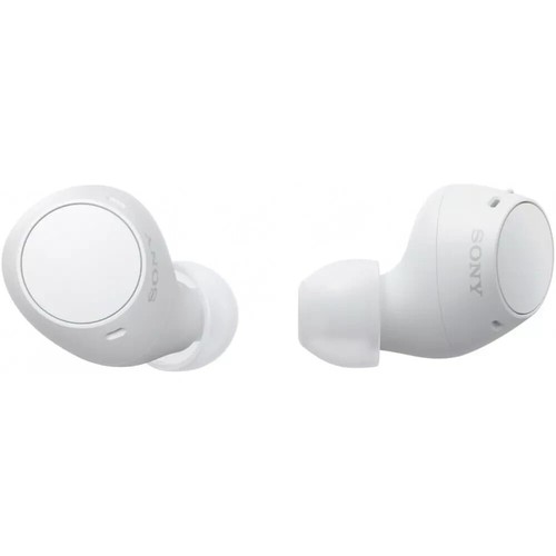 Sony c510 true wireless - true,