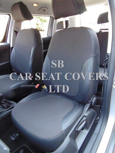 Fiat seicento 1998 2010 - seicento,