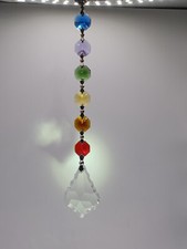 Harmonie Feng Shui Chakra