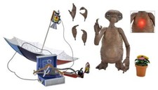 E.T. - Der Außerirdische