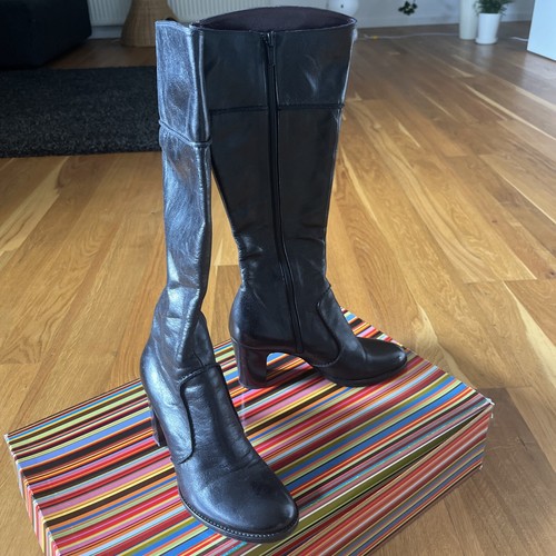 Stiefel enrico antinori - stiefel, in