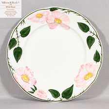 Villeroy & Boch Wild Rose