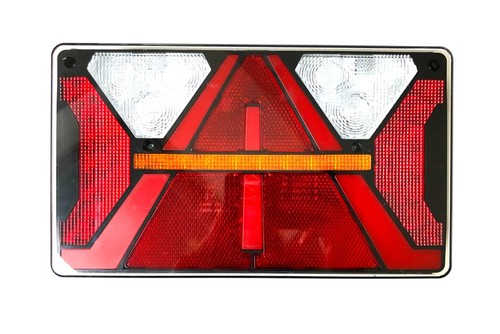Funktions neon led - neon,