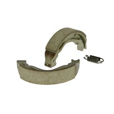 Vicma Bremsbackensatz