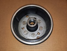 Kawasaki GPZ305 GPZ 305 EX