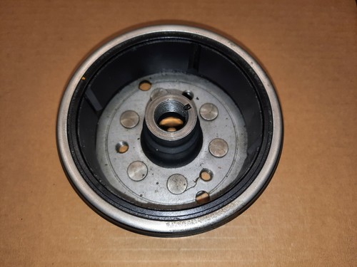 Kawasaki gpz305 gpz 305 - 305, ex