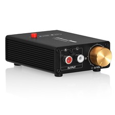 Douk Audio L1 MINI Stereo
