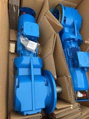 2kj3511 3fp23 4fc2 siemens - 2kj3511-3fp23-4fc2-z,