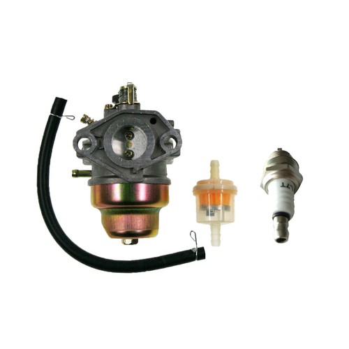 Carb spark plugs fits - spark,