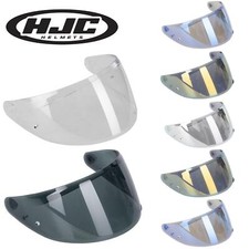 HJC RPHA 71 Motorradhelm
