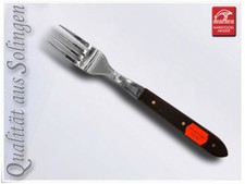 3 x Gabel Tischgabel