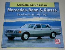 Schrader typen chronik - schrader,