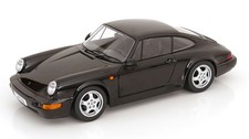 Porsche 911 cup - 911, (964)