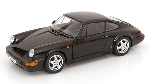 Porsche 911 cup - porsche, (964)