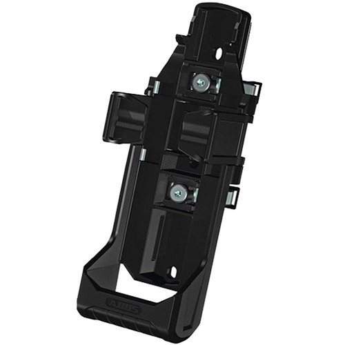 Abus rahmen halterung halter - rahmen,