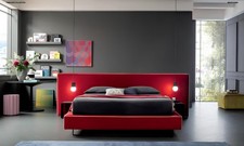 Design luxus doppel hotel - luxus,