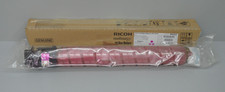 Original Ricoh Toner 842257 Magenta für IM C3500/3000 19.000 Seiten