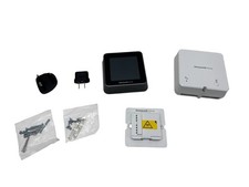 Honeywell Smart Raumthermostat