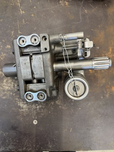 Massey ferguson mf35 - 35,
