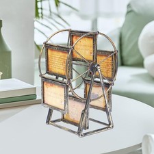 Bilderrahmen retro stil mit - bilderrahmen, retro-stil