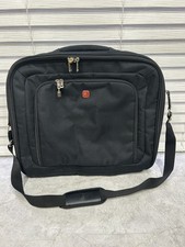 Wenger Swiss Gear Herren