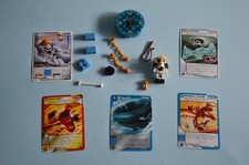 LEGO® Ninjago 2175 Wyplash