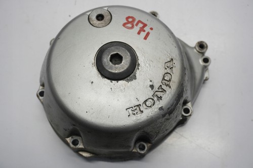 Honda 125 shadow - honda, 96-06