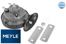 MEYLE 1009510005 Horn 