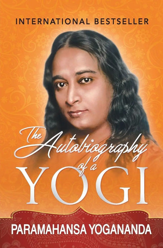 Paramahansa yogananda the - paramahansa,