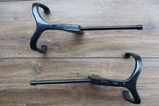 EMUK HALTER WOHNWAGENSPIEGEL CARAVAN SPIEGEL BMW X5 E 53 E53 100053 2000 - 2007